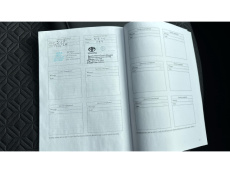 Toyota Aygo X 1.0 VVT-i Edge 5dr Auto Petrol Hatchback